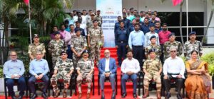 14Aug-CISF