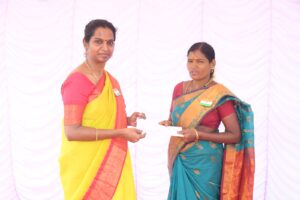 15 AUG_KPL