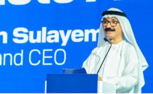 16Aug_Sulayem