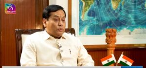 19Aug-Sonowal
