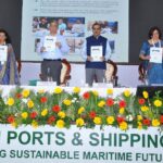 2 Aug_VOCPORTGreen
