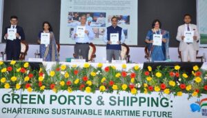 2 Aug_VOCPORTGreen
