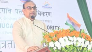 22-Aug-MPA GOA-Main