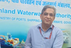 23 Aug-Vijay KumarSHIPP