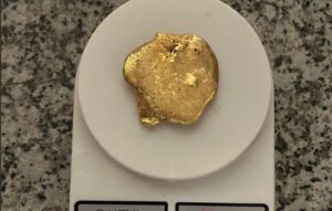 25_Aug-Chennai Gold