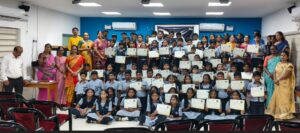 26 Aug-CHPA_Space