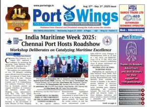 27 Aug-Epaper-front