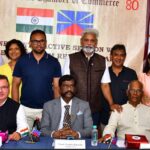 28 Aug-Tamil Chamber