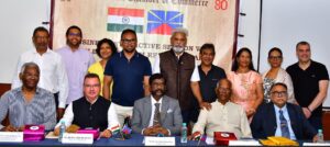 28 Aug-Tamil Chamber
