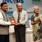 29 Aug-INCOISMeet-1