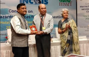 29 Aug-INCOISMeet-1