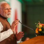 29 Aug-Modi Gen image
