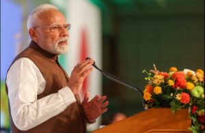 29 Aug-Modi Gen image