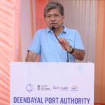 30 Agu-Deendayal sport main