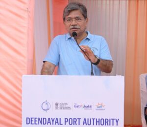 30 Agu-Deendayal sport main