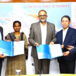 KPL_TKM_MOU-31July2025