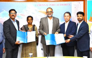 KPL_TKM_MOU-31July2025
