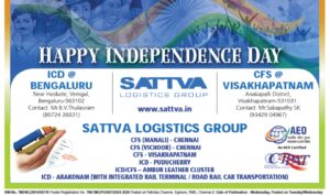 SATTVA_Ad