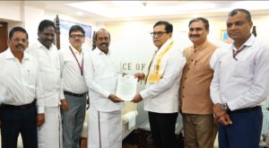 Velu-Sonowal-Goodpic