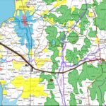 vadhvan pln