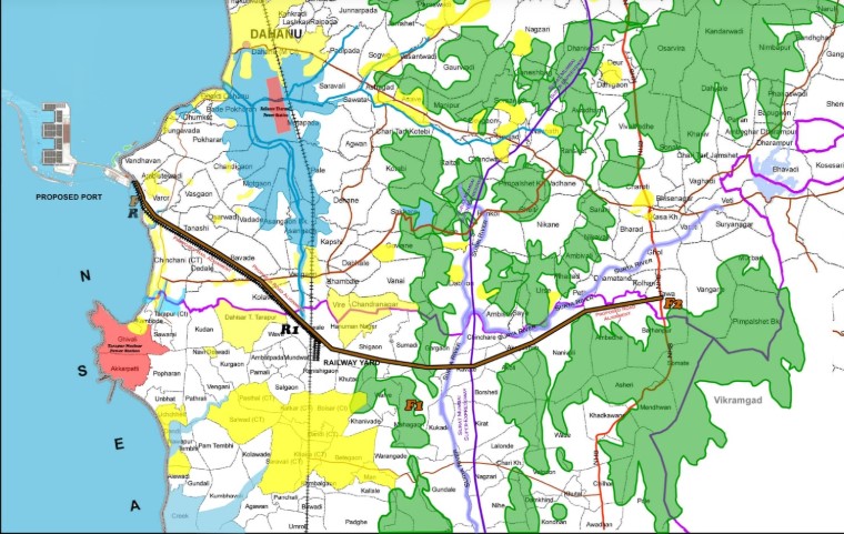 vadhvan pln