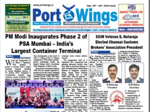 10Sept-epaper thumbnail