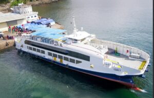 12-Sept-ADPorts-Ferry