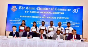 13-Sept-TCC-Awards