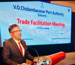 13-Sept-VOC-Coimbatore Trade-1