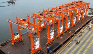 15-Sept-ICTSI_RTG