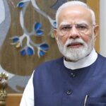 15-Sept-Modi GEN Photo