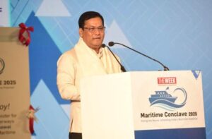 16-Sept-Kerala Sonowal