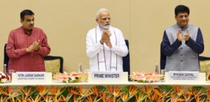 16-Sept-NLP Modi