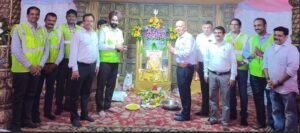 18-Sept-Gangavaram-Puja
