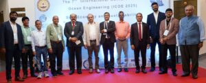 18-Sept-ICOE_NIOT