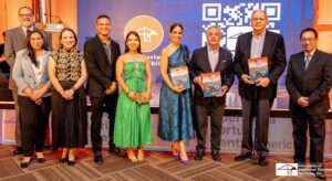18-Sept-ICTSI_Honduras