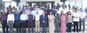 19-Sept- JNPA Training