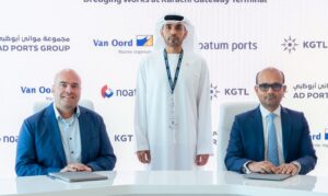 2 Sept-ADPorts