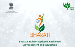 2 Sept-APEDA_BHARATI