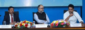 20-Sept- Chennai Port-Modi Prog