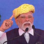 20-Sept- Modi BhavNagar-1