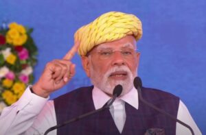 20-Sept- Modi BhavNagar-1