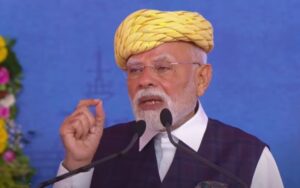 20-Sept- Modi BhavNagar