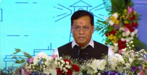 20-Sept- Sonowal Minister-GEN