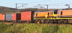 22-Sept-CMACGM_Freighliner