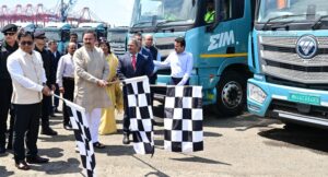 25-Sept-JNPA_EV_2