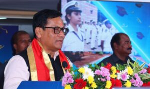 26-Sept-IMU Convo-Minister-Goodcopy