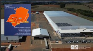 29-Sept-RIO-ICTSI