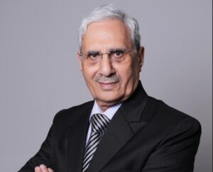 4-Sept-FIEO-Ralhan