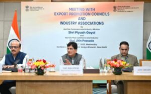 4-Sept-Goyal meet